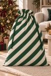 santa-bag-prasino-0042-1.jpg