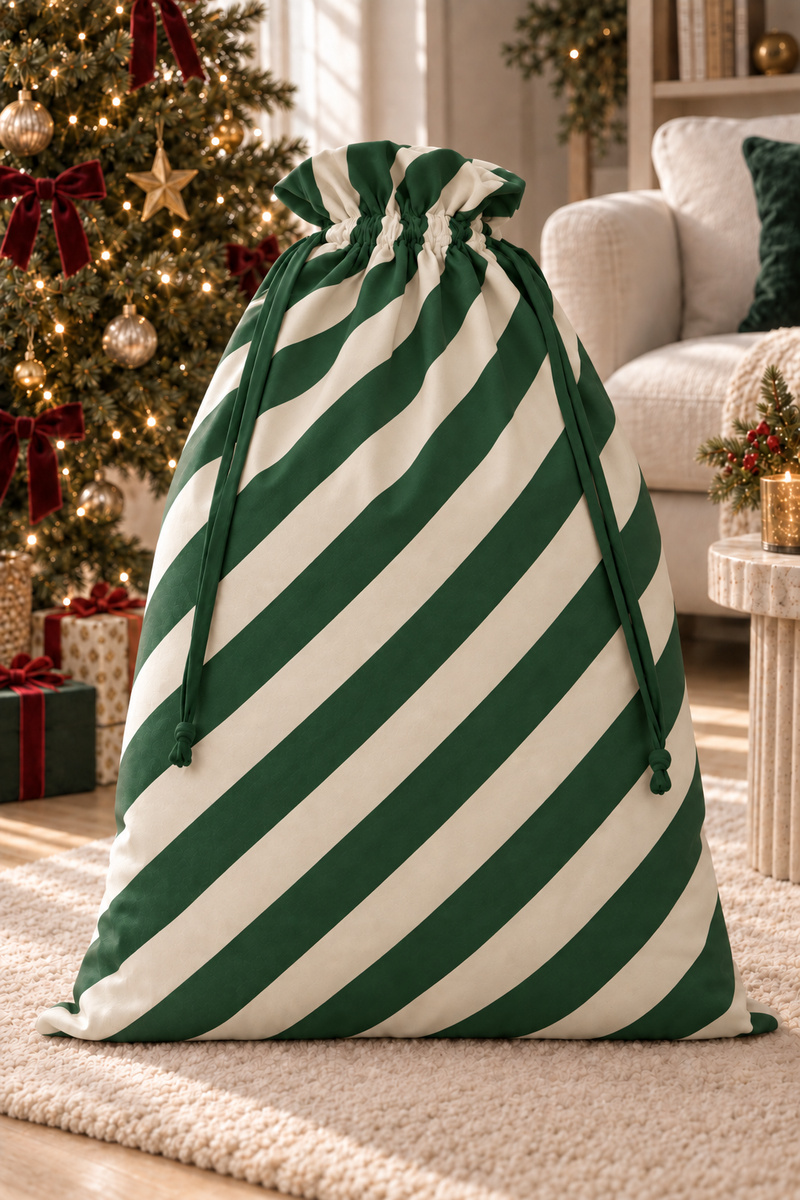 santa-bag-prasino-0042-5.jpg