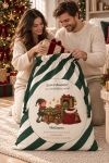 santa-bag-prasino-0042-1.jpg