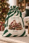 santa-bag-prasino-0043-1.jpg