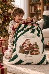 santa-bag-prasino-0043-1.jpg