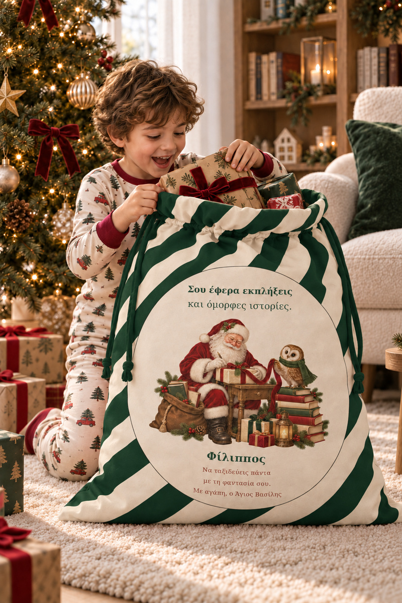 santa-bag-prasino-0043-2.jpg