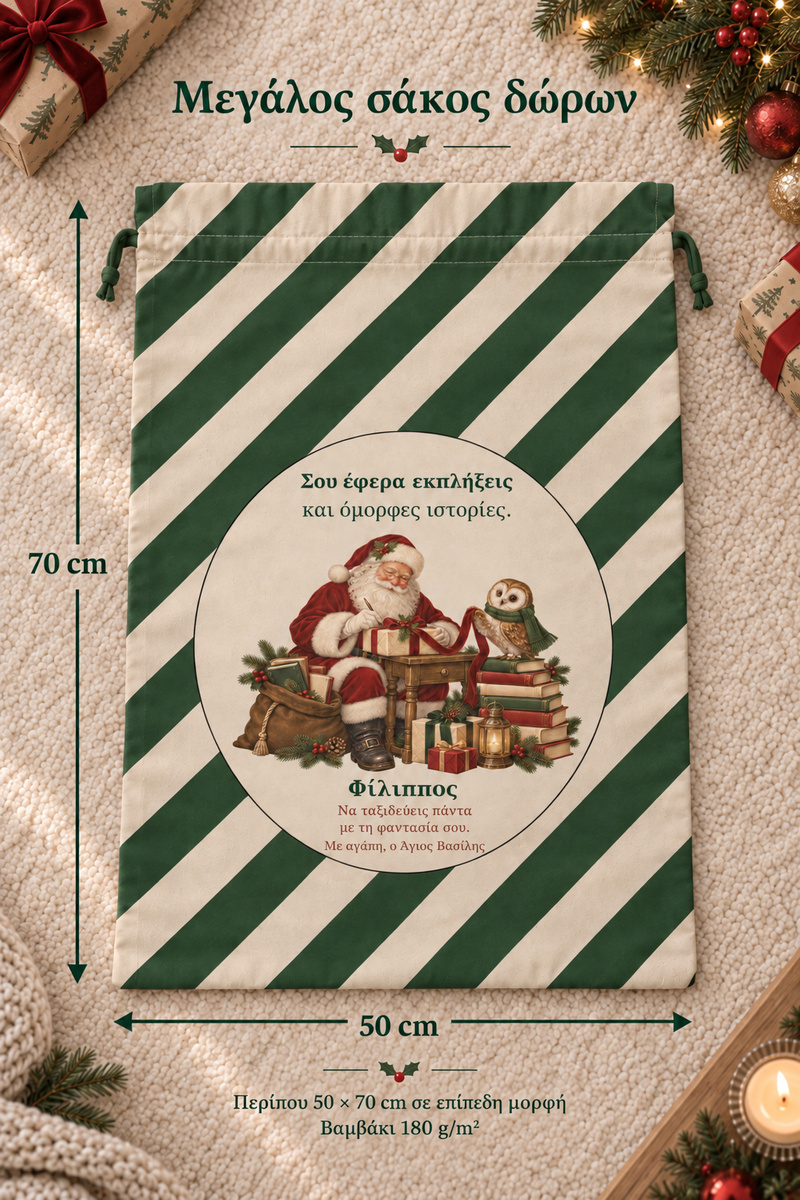 santa-bag-prasino-0043-3.jpg