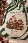 santa-bag-prasino-0043-1.jpg