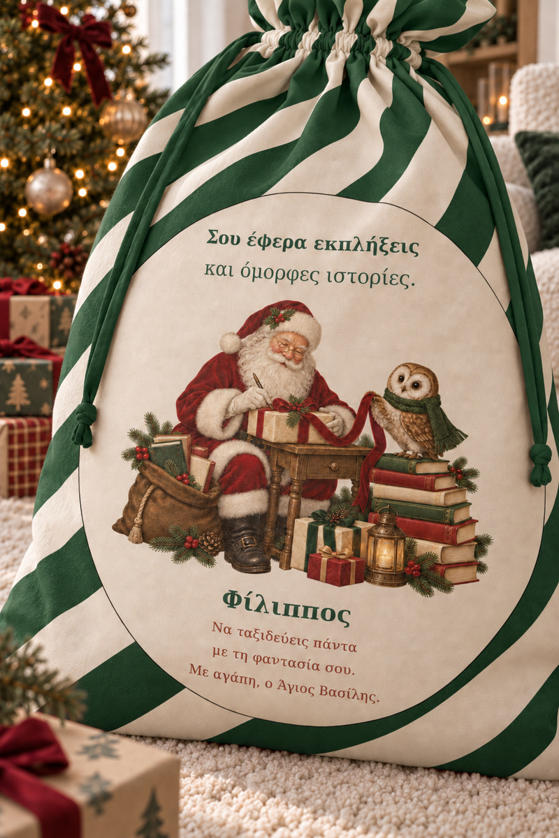 santa-bag-prasino-0043-4.jpg