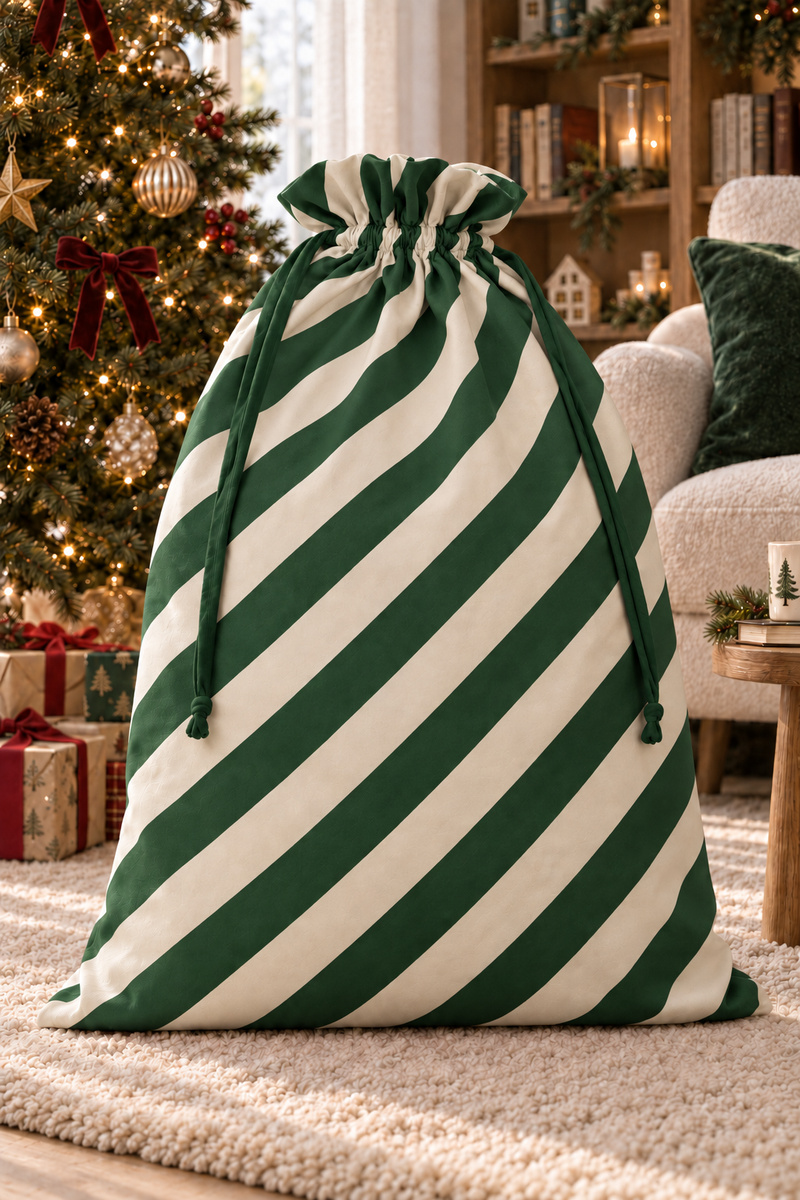 santa-bag-prasino-0043-5.jpg