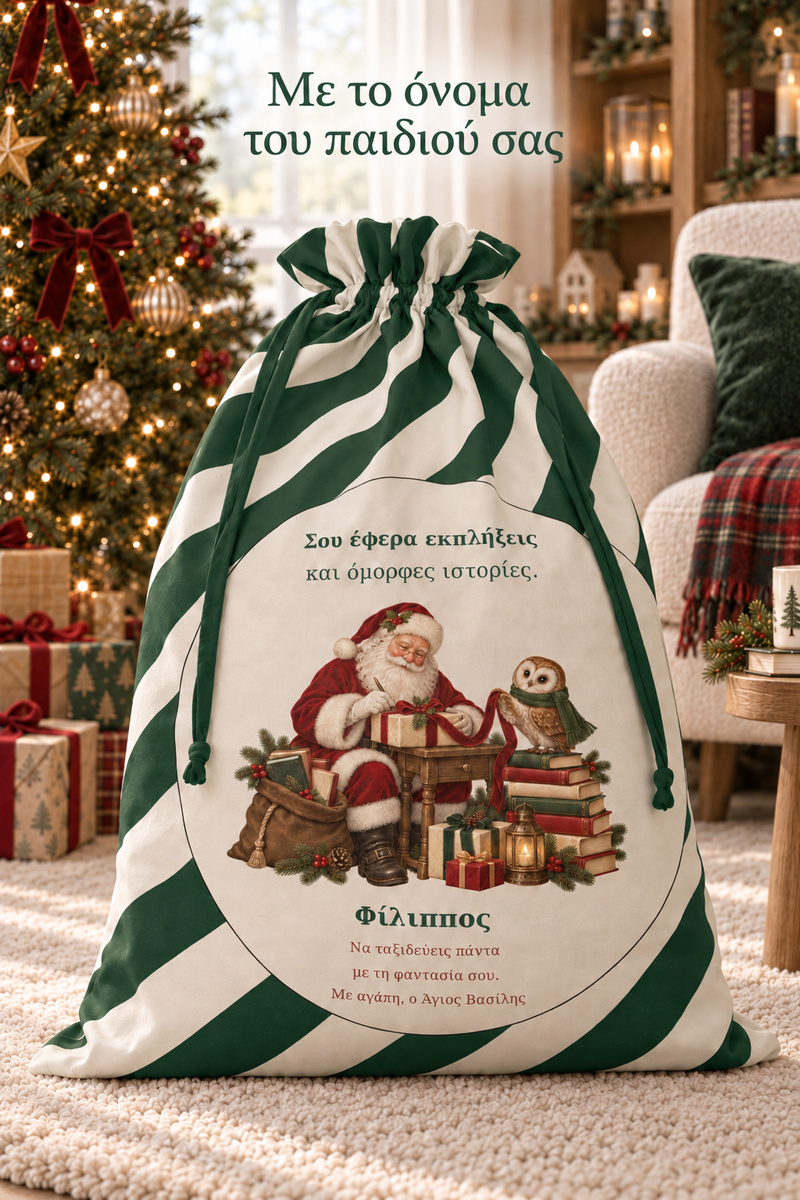 santa-bag-prasino-0043-6.jpg