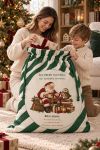 santa-bag-prasino-0043-1.jpg