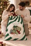 santa-bag-prasino-0044-1.jpg