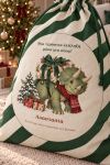 santa-bag-prasino-0044-1.jpg