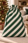 santa-bag-prasino-0044-1.jpg
