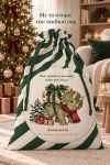 santa-bag-prasino-0044-1.jpg