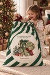 santa-bag-prasino-0044-1.jpg