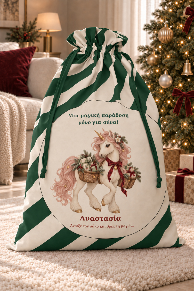 santa-bag-prasino-0045-1.jpg