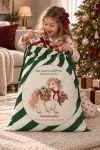 santa-bag-prasino-0045-1.jpg