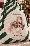 santa-bag-prasino-0045-1.jpg