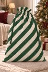 santa-bag-prasino-0045-1.jpg
