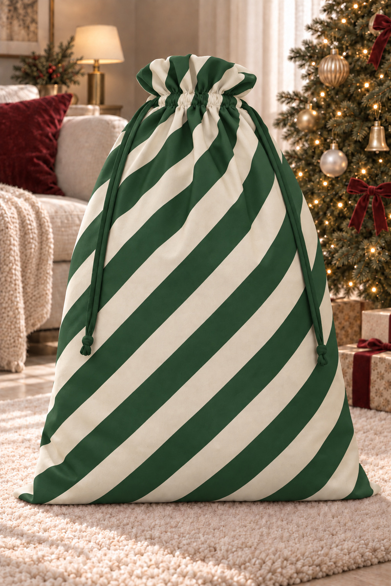 santa-bag-prasino-0045-5.jpg