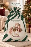 santa-bag-prasino-0045-1.jpg