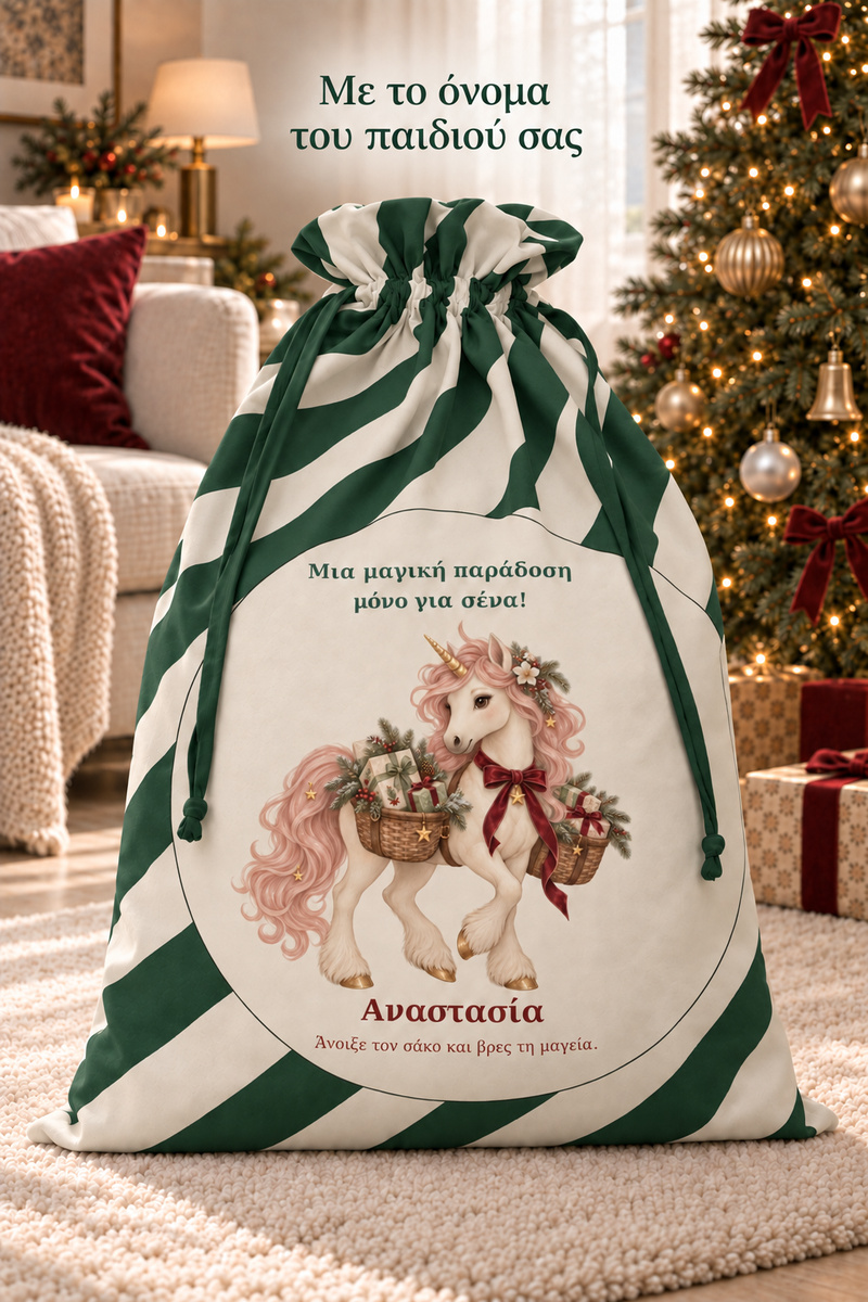 santa-bag-prasino-0045-6.jpg