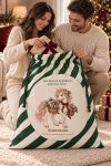 santa-bag-prasino-0045-1.jpg