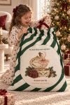 santa-bag-prasino-0046-1.jpg