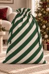santa-bag-prasino-0046-1.jpg