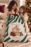 santa-bag-prasino-0046-1.jpg