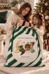 santa-bag-prasino-0047-1.jpg