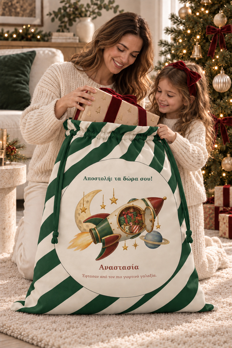 santa-bag-prasino-0047-2.jpg
