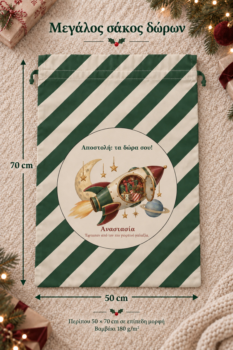 santa-bag-prasino-0047-3.jpg
