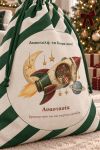 santa-bag-prasino-0047-1.jpg