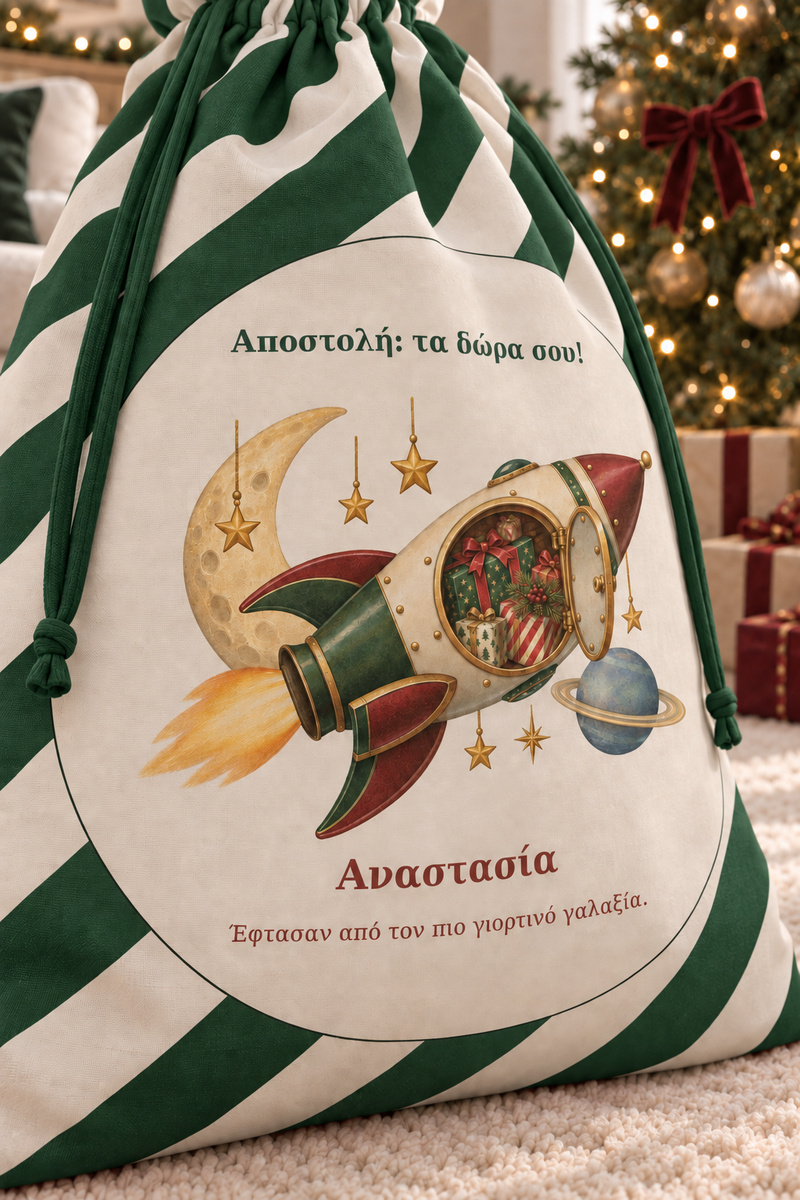 santa-bag-prasino-0047-4.jpg