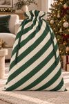 santa-bag-prasino-0047-1.jpg