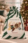 santa-bag-prasino-0047-1.jpg