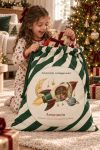 santa-bag-prasino-0047-1.jpg