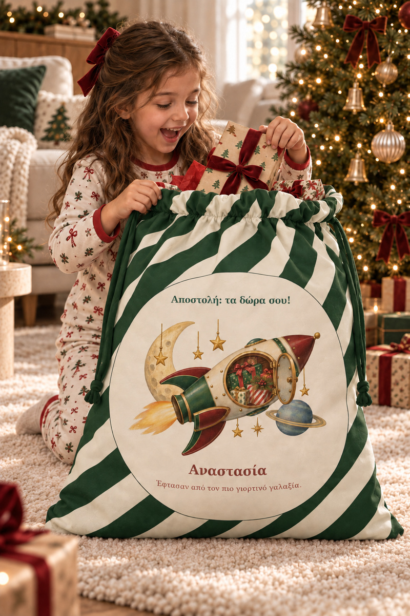 santa-bag-prasino-0047-7.jpg