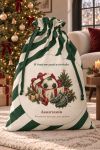 santa-bag-prasino-0048-1.jpg