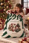 santa-bag-prasino-0048-1.jpg