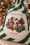 santa-bag-prasino-0048-1.jpg