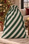 santa-bag-prasino-0048-1.jpg