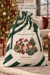 santa-bag-prasino-0048-1.jpg