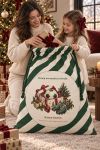 santa-bag-prasino-0048-1.jpg