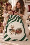santa-bag-prasino-0049-1.jpg