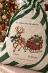 santa-bag-prasino-0049-1.jpg