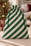 santa-bag-prasino-0049-1.jpg