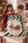 santa-bag-prasino-0049-1.jpg