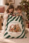 santa-bag-prasino-0050-1.jpg