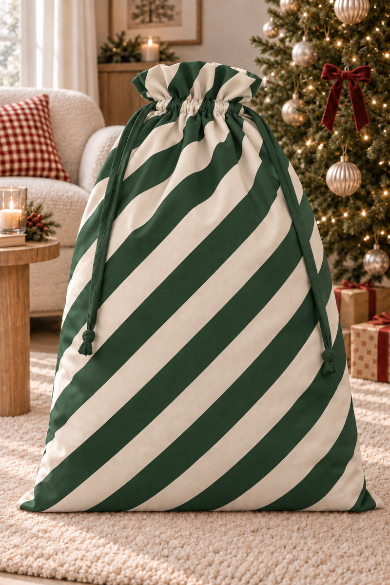 santa-bag-prasino-0050-5.jpg