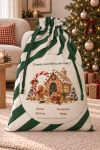 santa-bag-prasino-0050-1.jpg